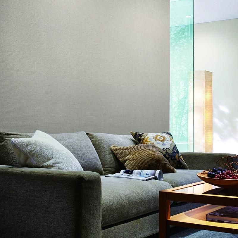 のり無し】VS1059 (旧：VS9057) 東リ 壁紙/クロスの激安通販