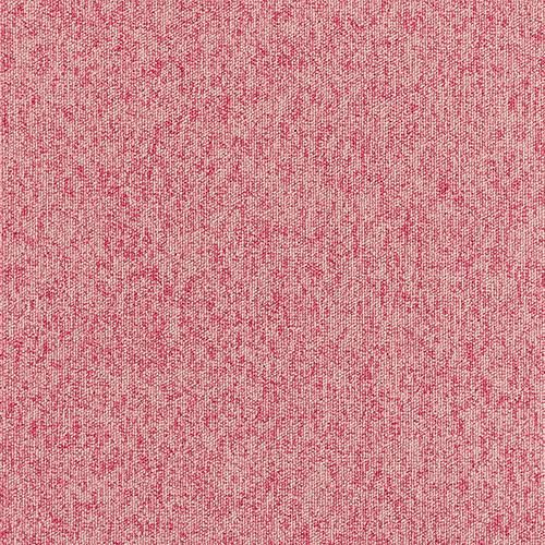 タイルカーペットＮさん専用の商品 楽天市場】【サンプル専用ページ】 サンゲツ タイルカーペット