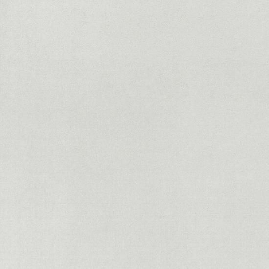 のり無し】 WF7187 (旧)WF1184 東リ 壁紙/クロスの激安通販