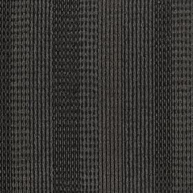 GA5803 東リ タイルカーペットの激安通販【ゲキセン】 GA5803 東リ タイルカーペットの激安通販【ゲキセン】