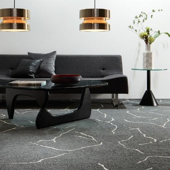 東リ タイルカーペット GX4314 東リ タイルカーペットの激安通販【ゲキセンプラス】