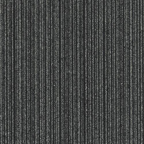 タイルカーペット華さん専用の商品 楽天市場】【サンプル専用ページ】 サンゲツ タイルカーペット