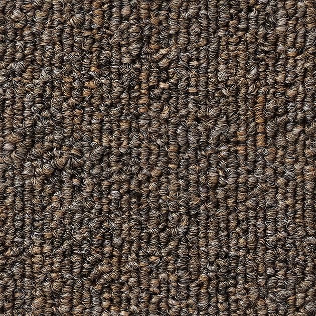 タイルカーペットつーさん専用の商品 NT382 サンゲツ タイルカーペットの激安通販【ゲキセンプラス】