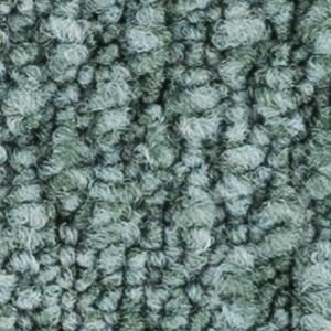 サンゲツ(タイルカーペット)の激安通販ショップ【ゲキセン】 サンゲツ(タイルカーペット)の激安通販ショップ【ゲキセン】