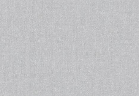 サンゲツ　クロス　品番7157 サンゲツクロス品番7157