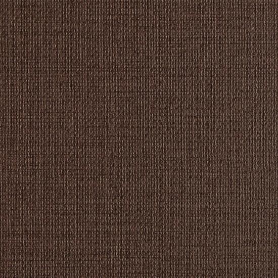 セール 登場から人気沸騰 のり無し】LL-7447 (旧品番：LL-5382) リリカラ 壁紙/クロスの テープ・マスキングテープ