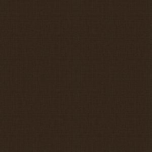のり無し】LL-7447 (旧品番：LL-5382) リリカラ 壁紙/クロスの