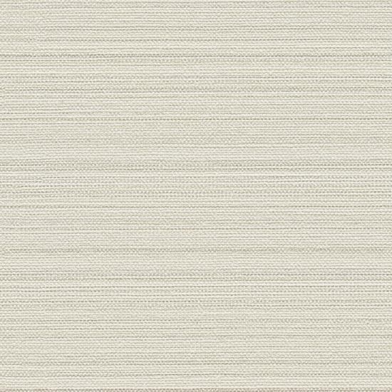 のり無し】LL-7780 (旧品番：LL-5637) リリカラ 壁紙/クロスの