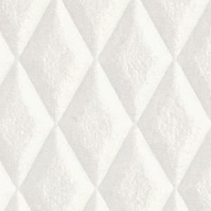 のり無し】RE-53499 (旧品番：RE-51352) サンゲツ 壁紙/クロスの激安