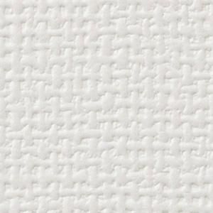 のり無し】FE-74571 (旧)FE-6545 サンゲツ 壁紙/クロスの激安通販