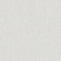 のり無し】FE-74571 (旧)FE-6545 サンゲツ 壁紙/クロスの激安通販