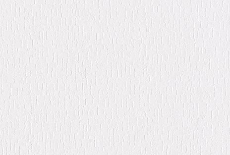 はるとページ のり無し】FE-74773 (旧)FE-6697 サンゲツ 壁紙/クロスの激安