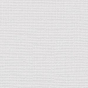 のり無し】FE-74798 (旧)FE-6718 サンゲツ 壁紙/クロスの激安