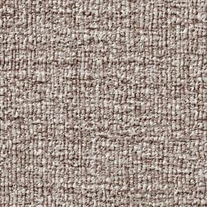 しの Toro 74832 Parts & Diagrams