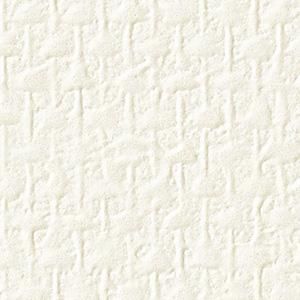 のり無し】FE-74875 (旧)FE-6792 サンゲツ 壁紙/クロスの激安通販