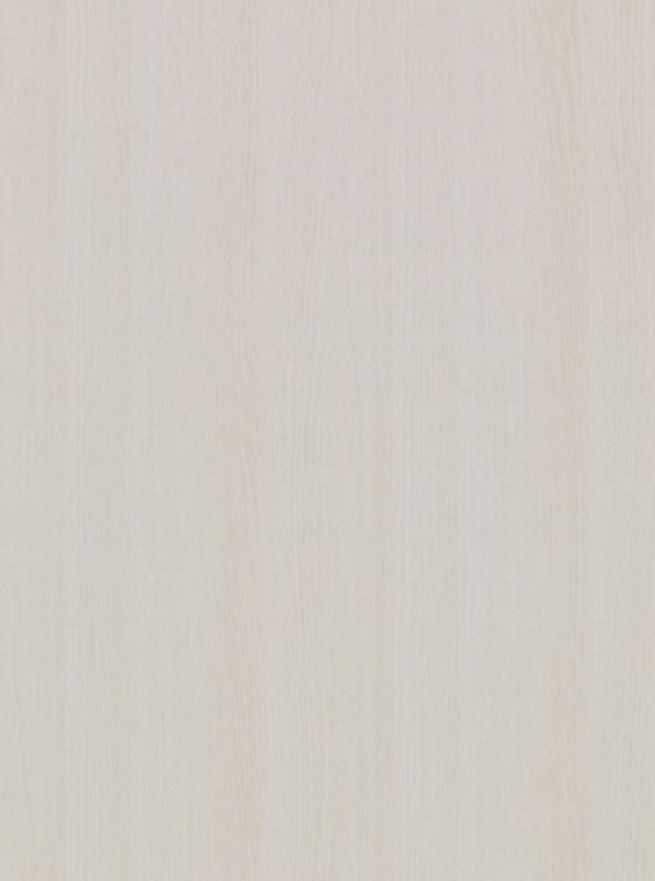 ふがし 3058913-3.jpg