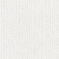 『 』の片割れ 白 SP スミまでピカピカ サッシブラシ(スクレイパー付) | 商品情報 | KOKUBO