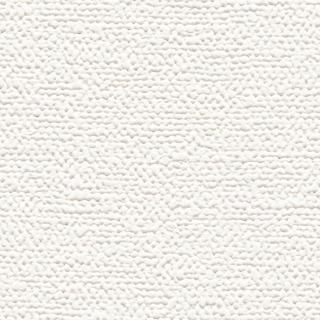 リリページ 86ページ GK-RTX4060-E8GB/WHITE/DF | GK-RTX4060-E8GB/WHITE/DF