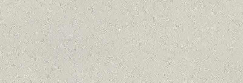 はっすん 143600198_o2.jpg?