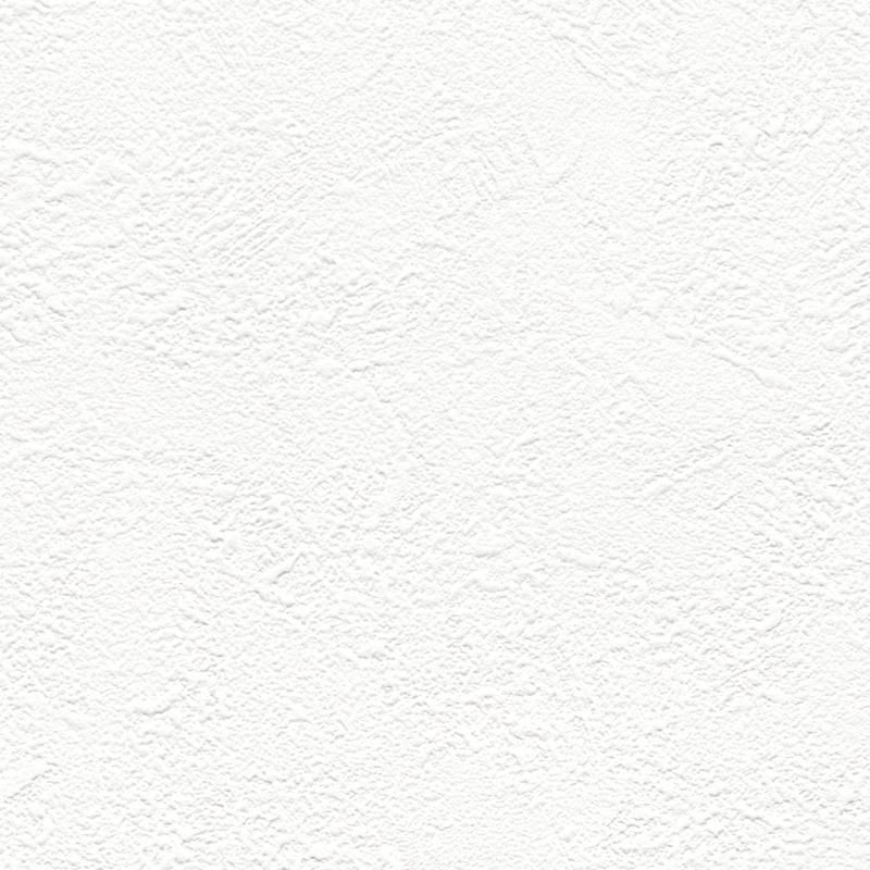 144812628_o1.jpg?