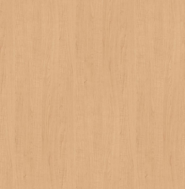 TC5108 木目 サンゲツ リアテック m販売