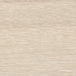 サンゲツ(床タイル)の激安通販ショップ【ゲキセン】 サンゲツ(床タイル)の激安通販ショップ【ゲキセン】