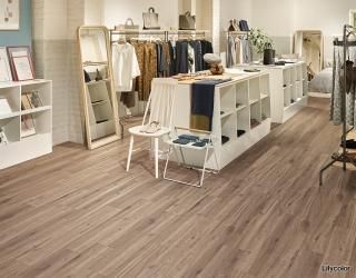 リリカラ(床タイル)の激安通販ショップ【ゲキセン】 リリカラ(床タイル)の激安通販ショップ【ゲキセン】