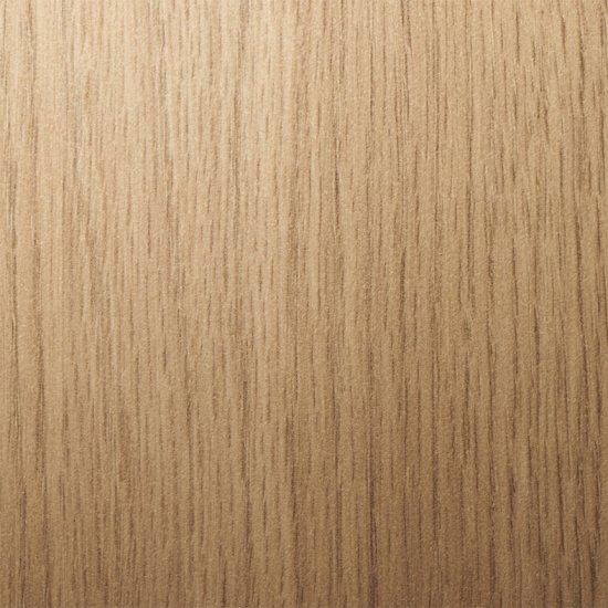 Dw 24mt ダイノックシート 3mの激安通販 ゲキセン