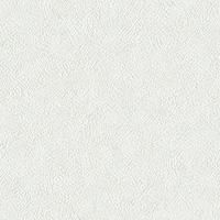 サンゲツ　クロス　品番7157 のり無し】RE-53366 (旧品番：RE-51716) サンゲツ 壁紙/クロスの激安