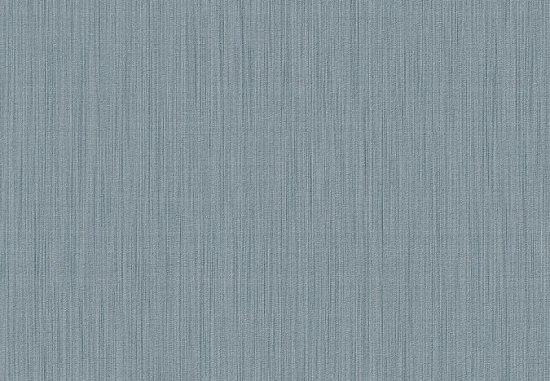 のり無し】RE-53212 (旧品番:RE-51004) サンゲツ 壁紙/クロスの のり無し】RE-53212 (旧品番:RE-51004) サンゲツ 壁紙/クロスの