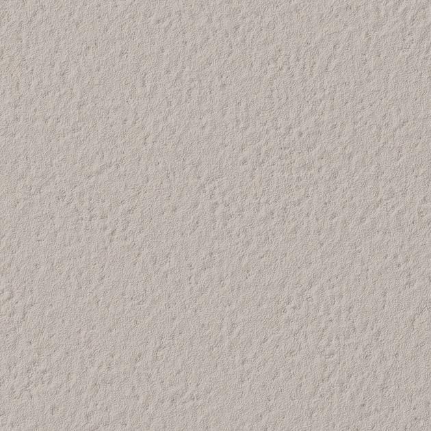 のりすけ様 のり無し】RE-53147 (旧品番：RE-51168) サンゲツ 壁紙/クロスの