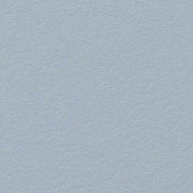 のり無し】RE-53679 (旧品番：RE-51591) サンゲツ 壁紙/クロスの