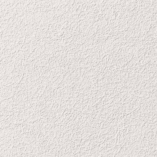 puu様用 のり付き】 RE-53679 サンゲツ 壁紙/クロス 切売の激安通販