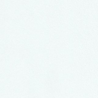 【のり無し】 LW-4886 リリカラ 壁紙/クロス