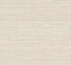 クロス 壁紙 DIY サンゲツ② 壁紙 のりなしクロス サンゲツ エクセレクト SGB2192 SHITSURAHI 織