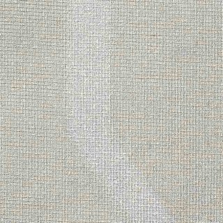 【のり無し】SGA-2425 サンゲツ 壁紙/クロス