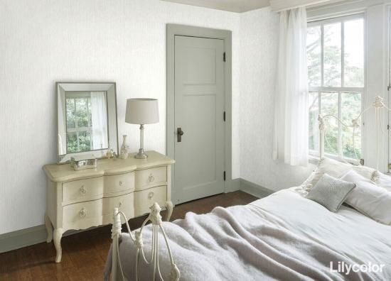 のり無し】XR-559 リリカラ 壁紙/クロスの激安通販【ゲキセン】