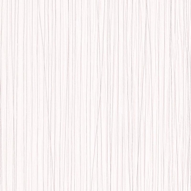 のり無し】XR-559 リリカラ 壁紙/クロスの激安通販【ゲキセン】