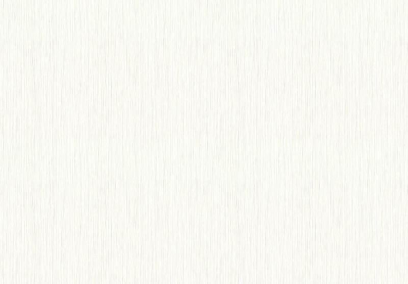 りりページ 詳細ページ｜Japanese Wood｜REAL DECO QR｜壁装材 ｜東リ