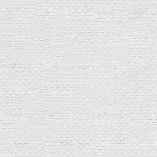 【のり無し】 XB-149 リリカラ 壁紙/クロス