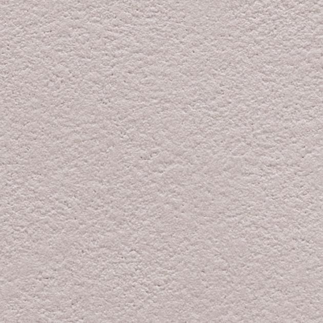 のり無し】 SP-2883 サンゲツ 壁紙/クロスの激安通販【ゲキセン】