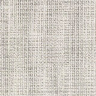 【のり無し】 SP-2845 サンゲツ 壁紙/クロス
