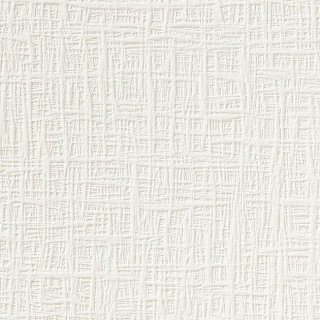 【のり無し】 SP-2864 サンゲツ 壁紙/クロス