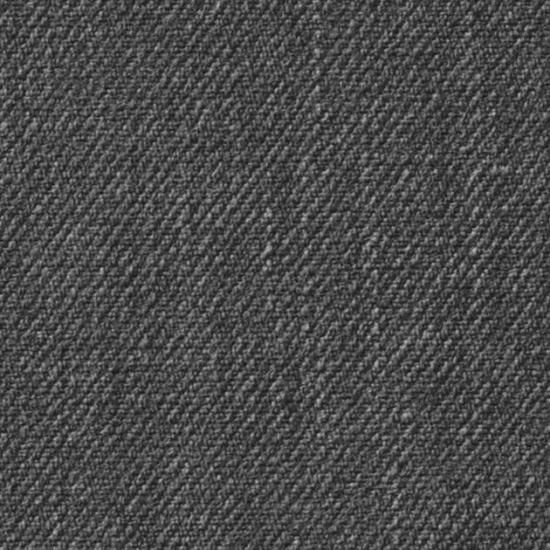 【のり無し】FE-74089 サンゲツ 壁紙/クロスの激安通販【ゲキセン】 【のり無し】FE-74089 サンゲツ 壁紙/クロスの激安通販【ゲキセン】