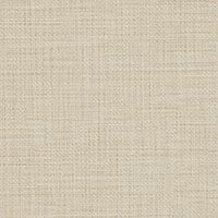 てんてん様 投稿詳細｜MOTOCLE