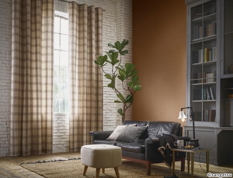 のり無し】FE-74333 サンゲツ 壁紙/クロスの激安通販【ゲキセン】