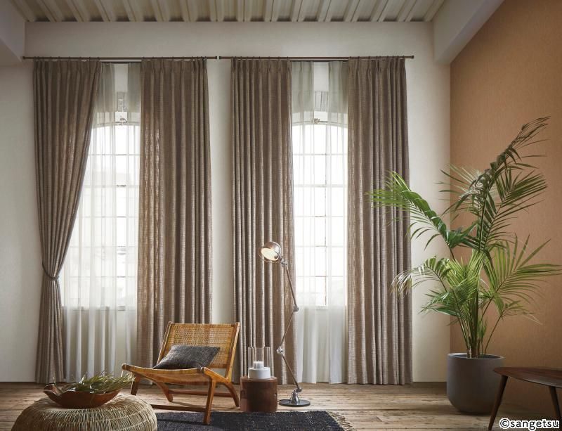 サンゲツ クロス 壁紙 のり無し】 FE76633 サンゲツ 壁紙/クロスの激安通販【ゲキセンプラス