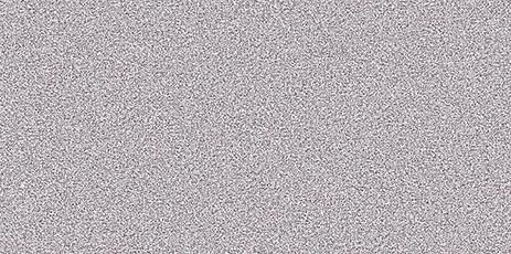 △ ページ Amazon | 玄人志向 ビデオカード 新シリーズGALAKURO White