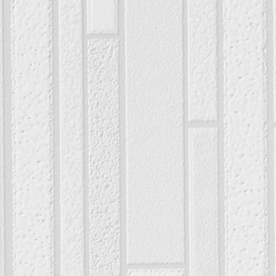 【のり無し】FE-74151 サンゲツ 壁紙/クロスの激安通販【ゲキセン】 【のり無し】FE-74151 サンゲツ 壁紙/クロスの激安通販【ゲキセン】
