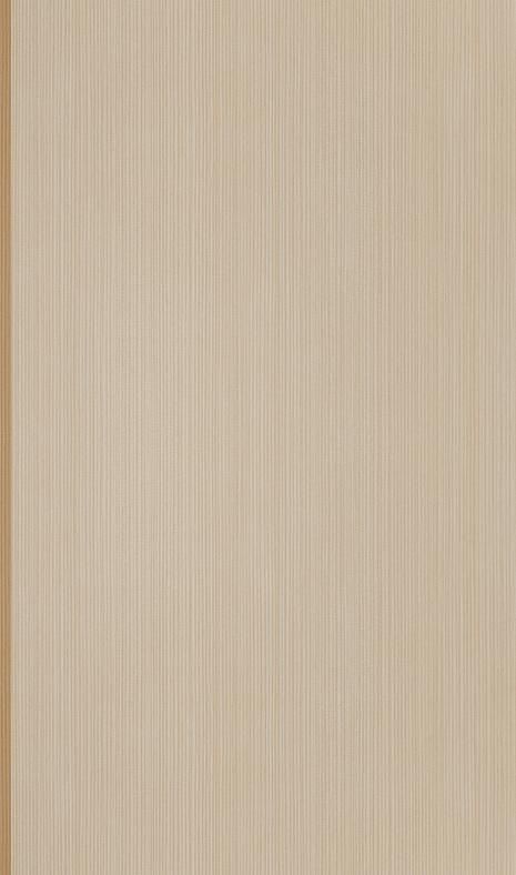 楽天市場】【 壁紙 のりなし 】 壁紙 のりなし 和室 木目調